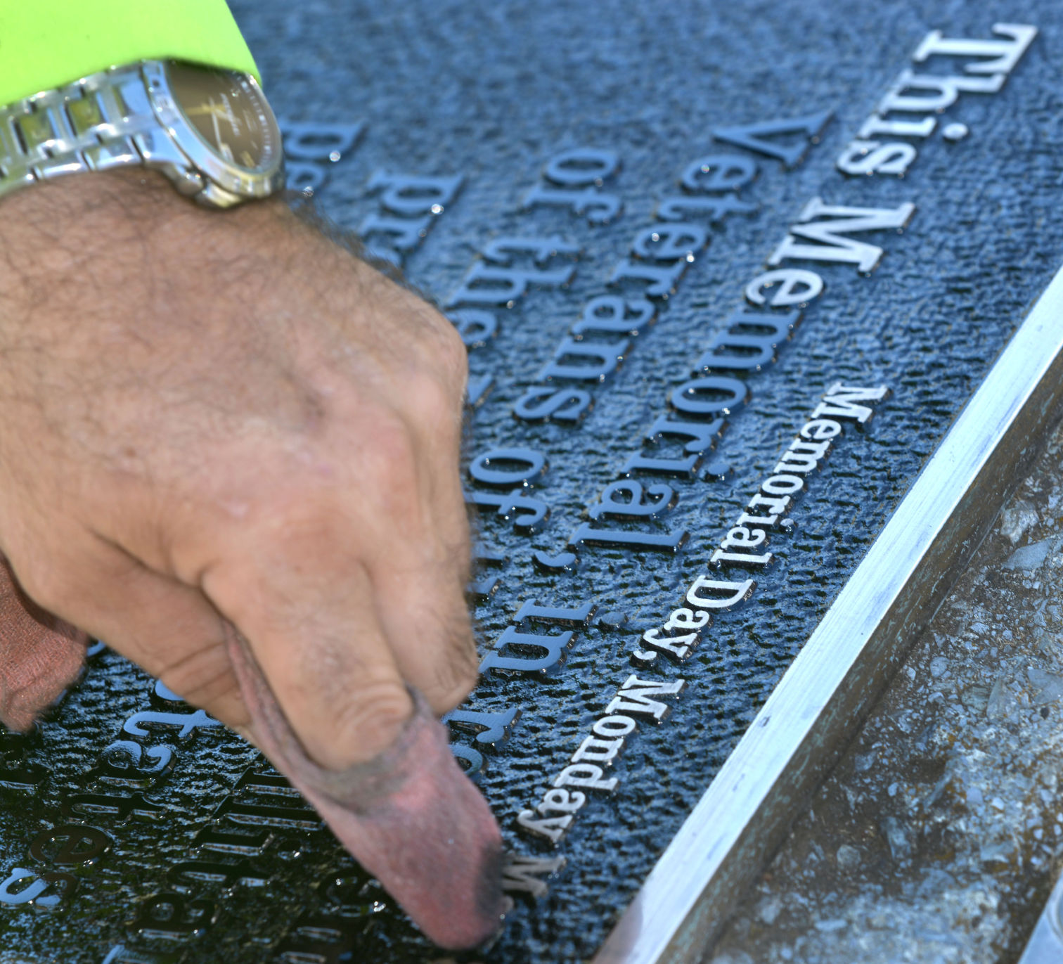 War Memorial Restoration-02